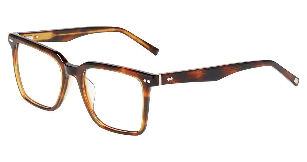Jones New York VJOM561 Eyeglasses - view 3